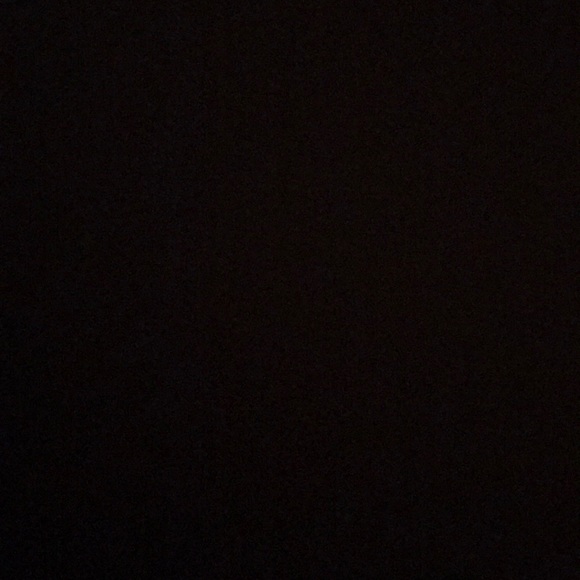 Meet your Posher, Melanie - Picture 1 of 1